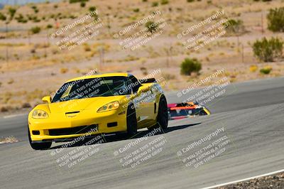 media/Oct-26-2025-West Coast Racing (Sun) [[131b992cb6]]/Red Group/Session 3 (Turn 6)/